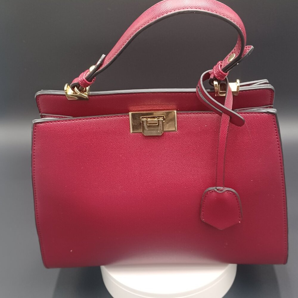Handbag - Picture 2 of 2